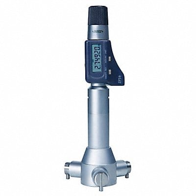 Internal Micrometer