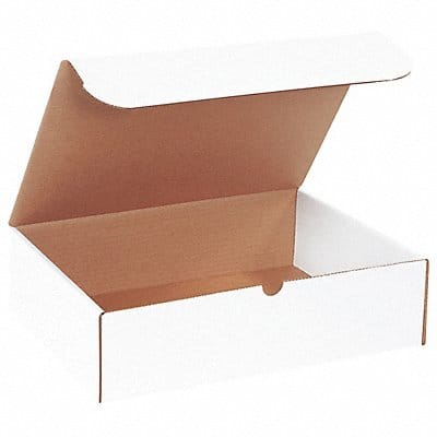 Literature Mailer Single Wall 15-1/8 L