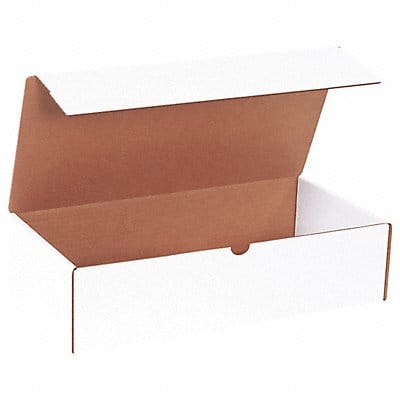 Literature Mailer Single Wall 16 L