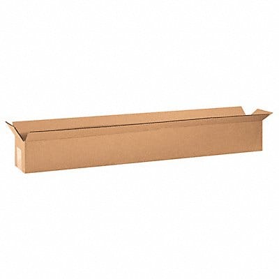 Shipping Box 36x4x4 in