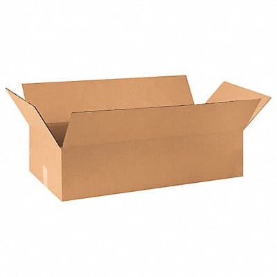 Shipping Box 36x21x10 in