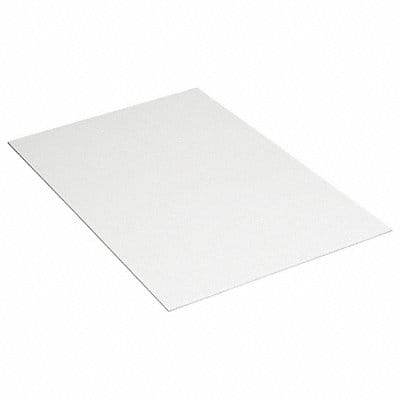 Corrugated Pad Single 48 W 48 L