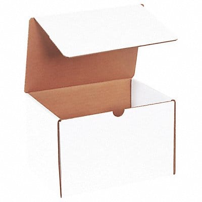 Literature Mailer Single Wall 9 L Literature Mailer Single Wall 9 L