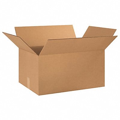 Shipping Box 24x16x13 in Shipping Box 24x16x13 in