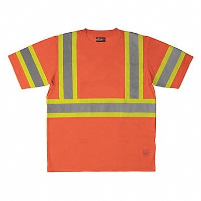 T-Shirt Mens 2XL 49 to 51