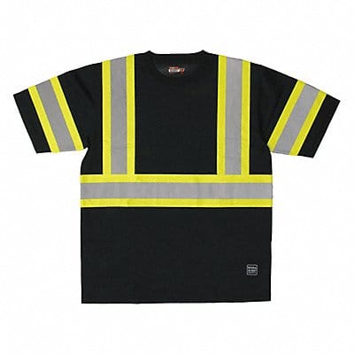 T-Shirt Mens S 35 to 37