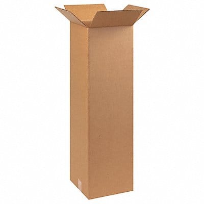 Shipping Box 10x10x30 in Shipping Box 10x10x30 in