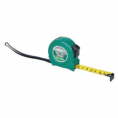 Measuring Tape 16 ft./5m L.
