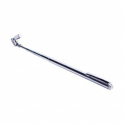 Telescoping Magnetic Pick-up