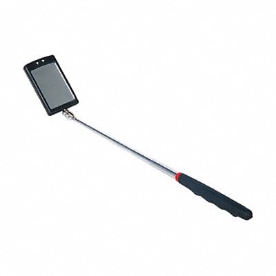 Telescoping Inspection Mirror