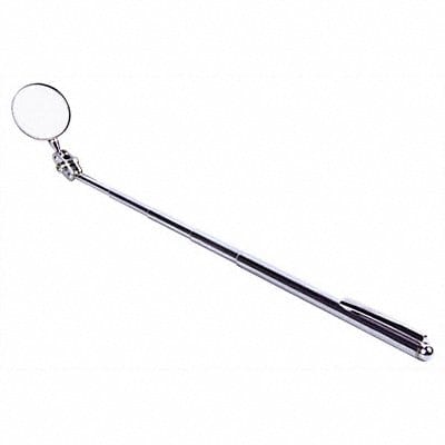 Telescoping Inspection Mirrors