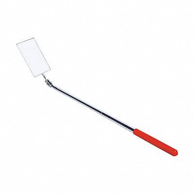 Telescoping Inspection Mirrors
