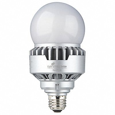 HID LED 14 W A21 Medium Screw (E26)