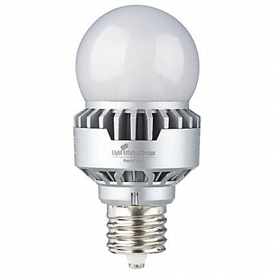 HID LED 35 W A23 Mogul Screw (EX39)