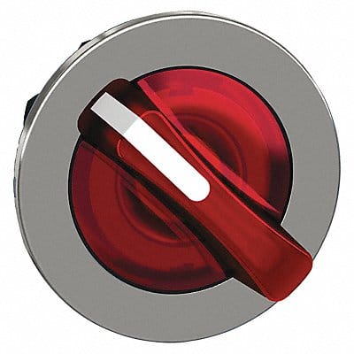 Head for Selector Switch 30mm Sz LED