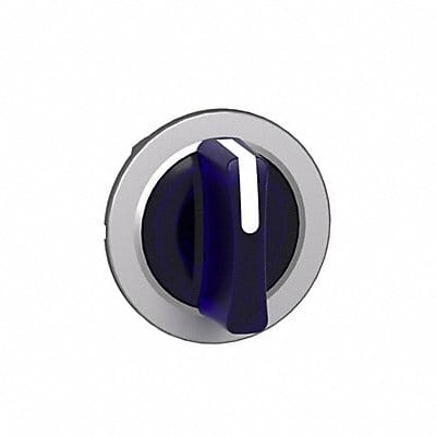 Head for Selector Switch 30mm Sz LED