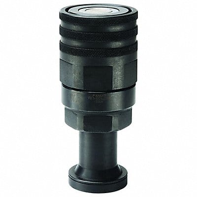 Quick Connect Socket 1 9/16 -18