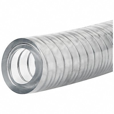 Tubing PVC 3/4 I.D. 1 O.D. Tubing PVC 3/4 I.D. 1 O.D.