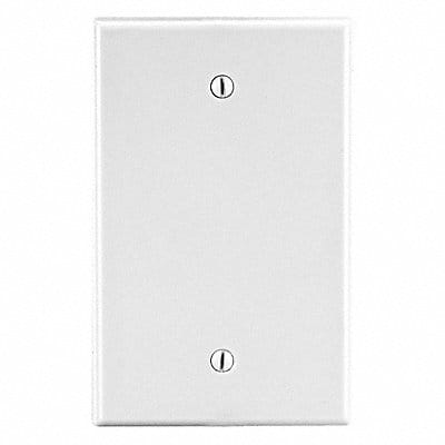 BlnkBxMntWllPlt Stnd Wht 1Gng Smth Stn