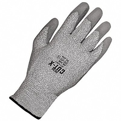 Coated Gloves S/7
