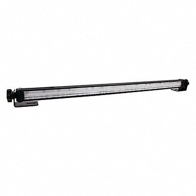 Work Light 3000 lm LED 1-13/32 H