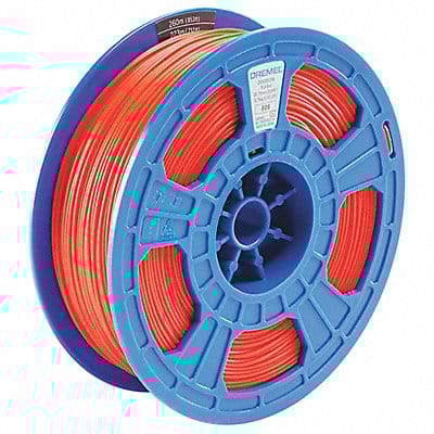 3D Printing Filament