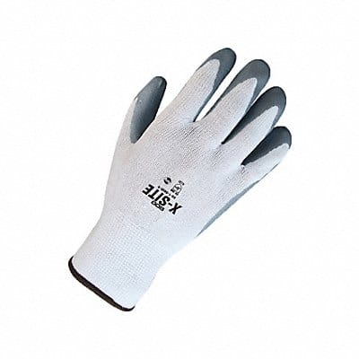 Coated Gloves XL/10