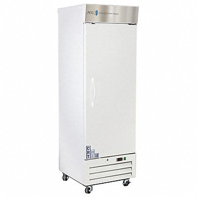 Temperature Controlled Room 79 H 25 W