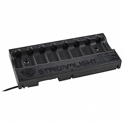 Charge Bank 120VAC Cord
