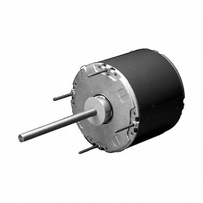 Condenser Fan Motor Phase 1 3/4 HP