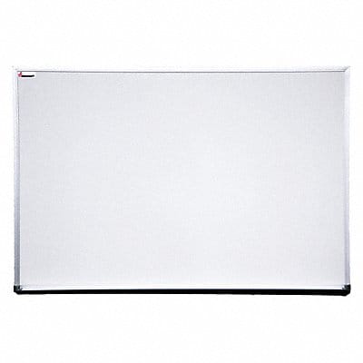 Dry Erase Board 36 W 24 H
