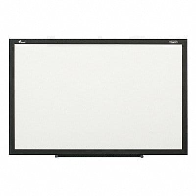 Dry Erase Board 72 W 48 H