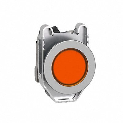 Pilot Light 230 to 240VAC Orange