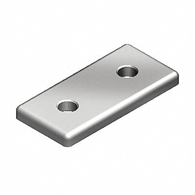 Connection Plate 20 Series