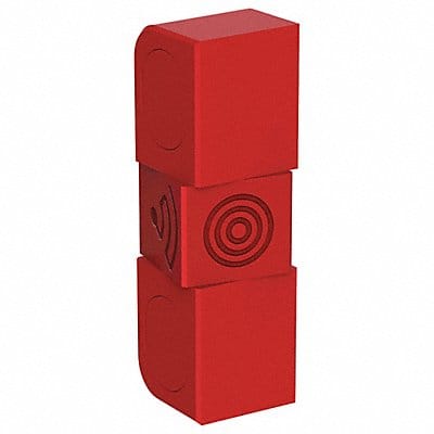 RFID Actuator For Mfr No XCSRC3
