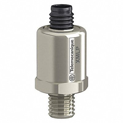 Pressure Transmitter 0 to 600 psi 1/4