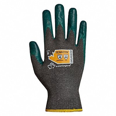 Cut-Resistant Gloves Glove Size 11 PR Cut-Resistant Gloves Glove Size 11 PR