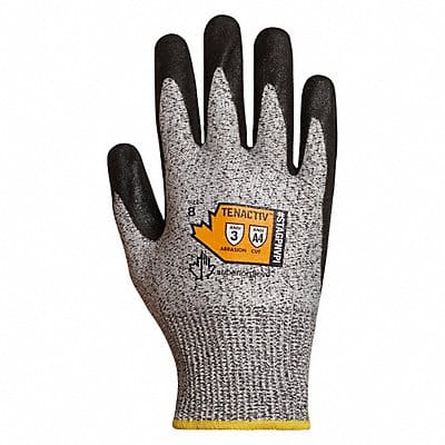 Cut-Resistant Gloves Size 11 PR Cut 5
