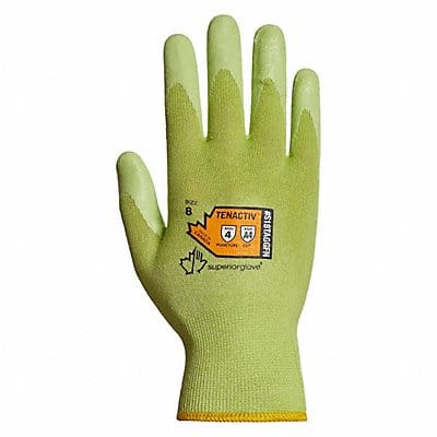 Cut-Resistant Gloves Glove Size 9 PR