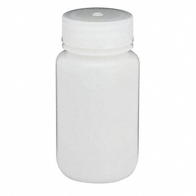 Bottle 99 mm H Natural 50 mm Dia PK12