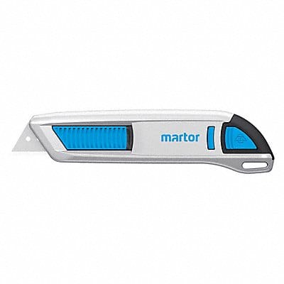Safety Knife Ambidextrous