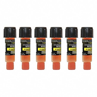 Universal Dye Cartridges