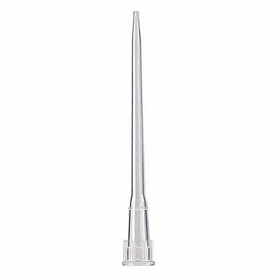 Long Pipette Tip PP 10uL PK1000