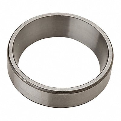 Taper Roller Bearing Cup 5 37/64in Bore