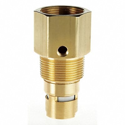 Check Valve 90 CFM 1-1/4 (F)NPT