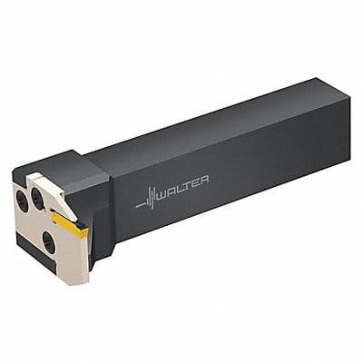 Shank Tool Shank Tool