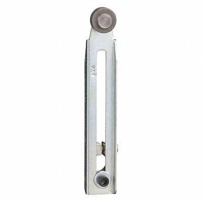 Roller Lever Arm 0.88 to 4 in Arm L