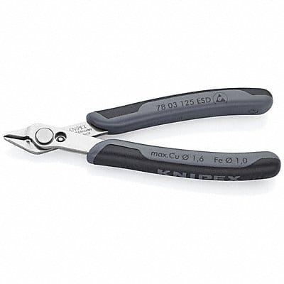 Diagonal Cutting Plier 5 L