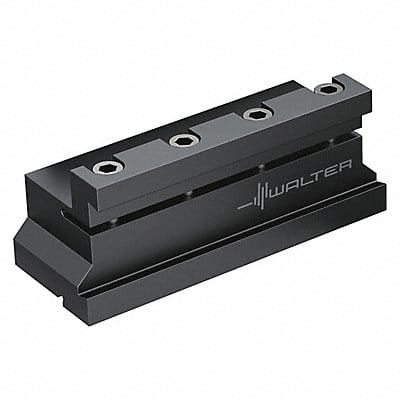 Shank Tool Shank Tool