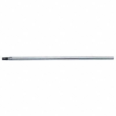 16 inch Extension for 5AEU1